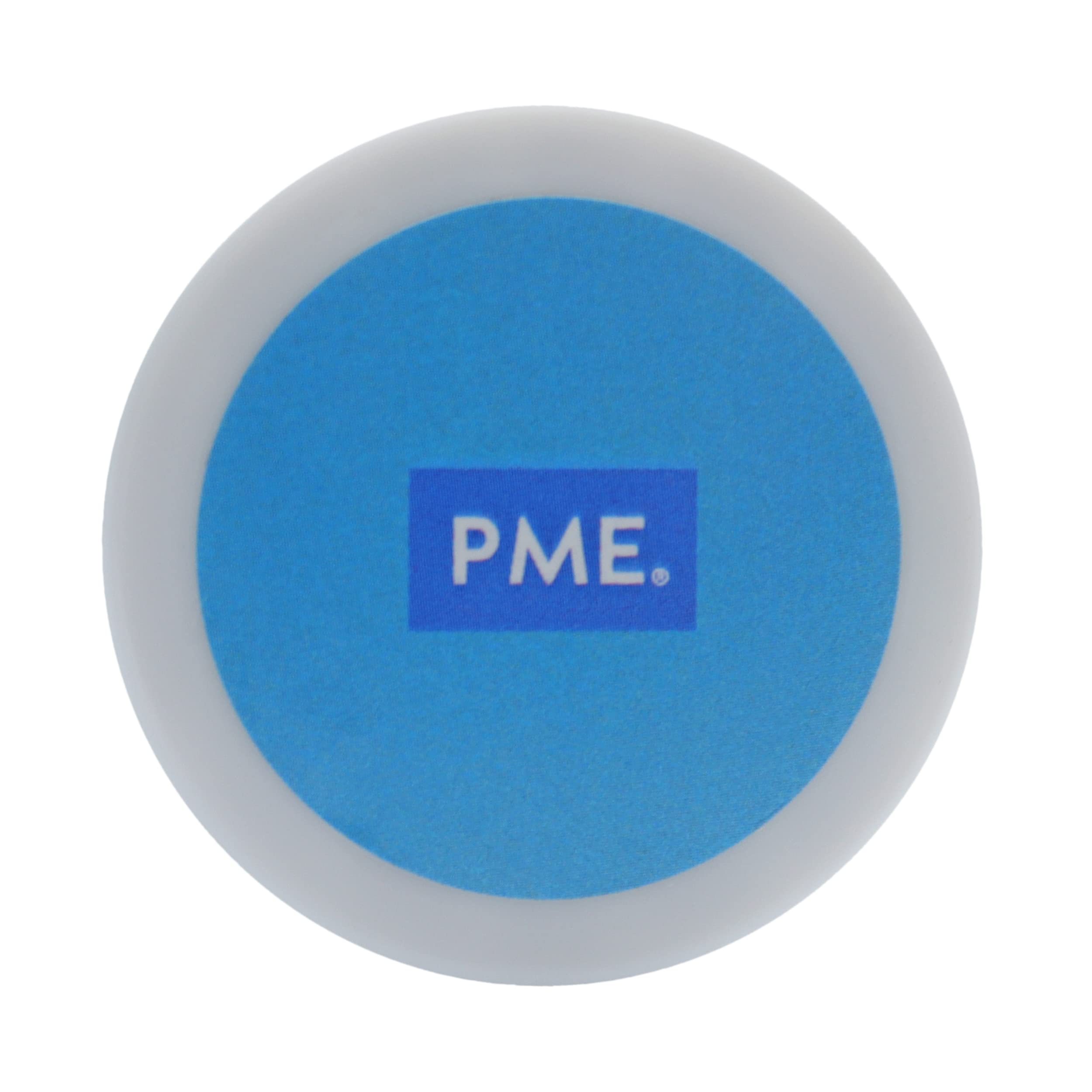 PME Colorante Alimentario en Pasta - Azul Turquesa (25g)