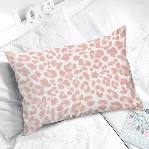 Vista 281 de ArogGeld Chinoiserie - Fundas de almohada escénicas asiáticas, estilo asiático, funda de almohada azul y verde Kelly, funda de cojín para decoración