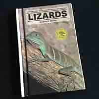 【送料無料】動物 爬虫類 両生類 南米 コスタリカ 図鑑 洋書 楽天市場】爬虫類（本・雑誌・コミック）の通販