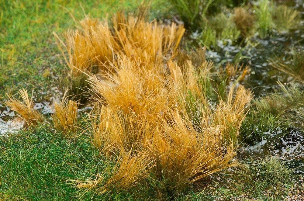 Faller F170715 Reeds Not Specified