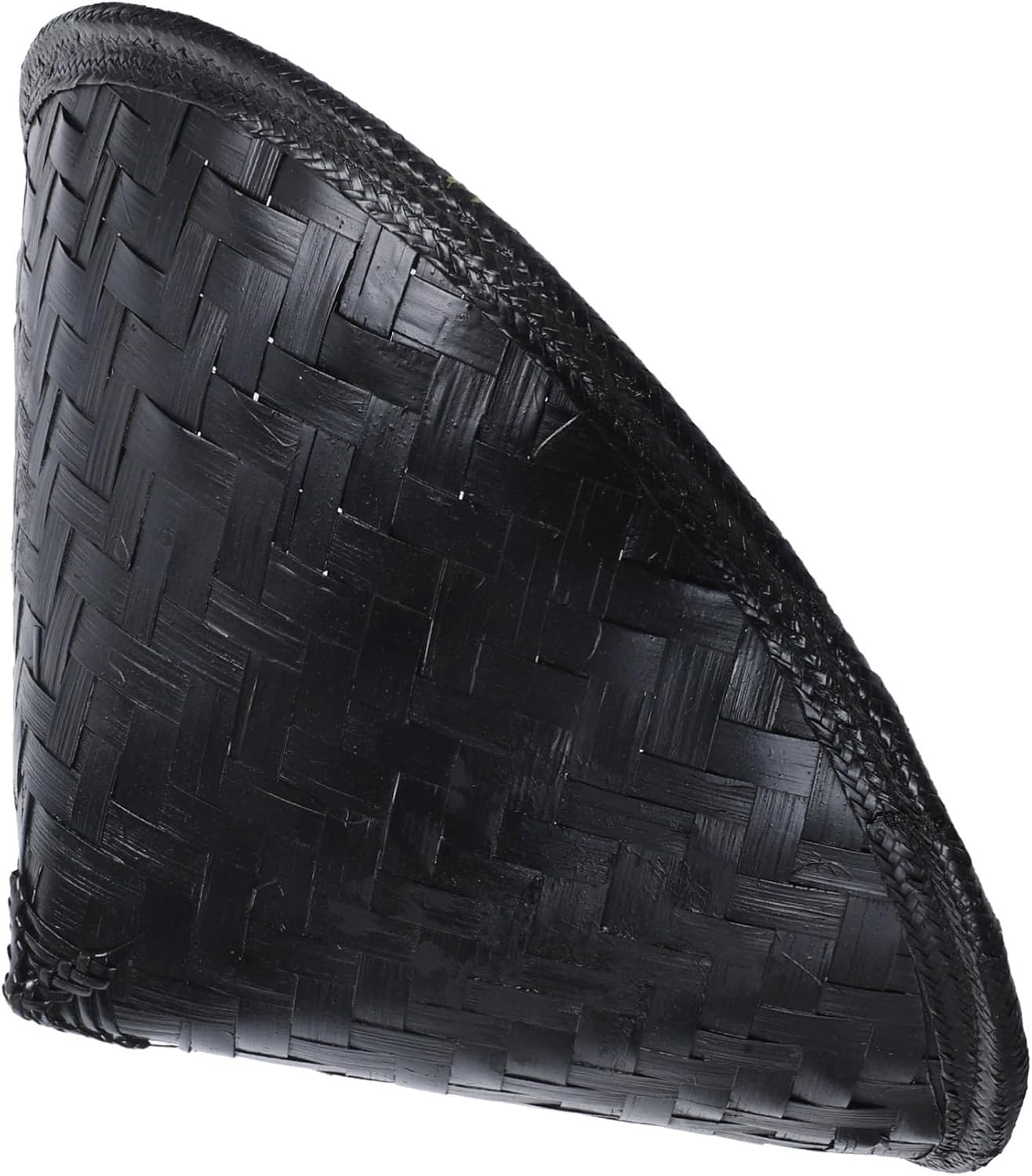 Bamboo Hat Boywithuke Mask Adult Costumes Japanese Straw Hat Chinese