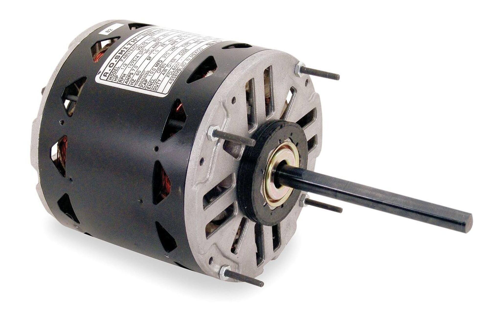 drt 火吹き棒　AC. FireBlower 117637-51 AMETEK Windjammer Blower | Optimal