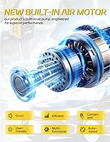 Vista 2 de Máquina de Humo Solary para Coche - Probador de Humo Automotriz EVAP DC 12V para Fugas de Vacío