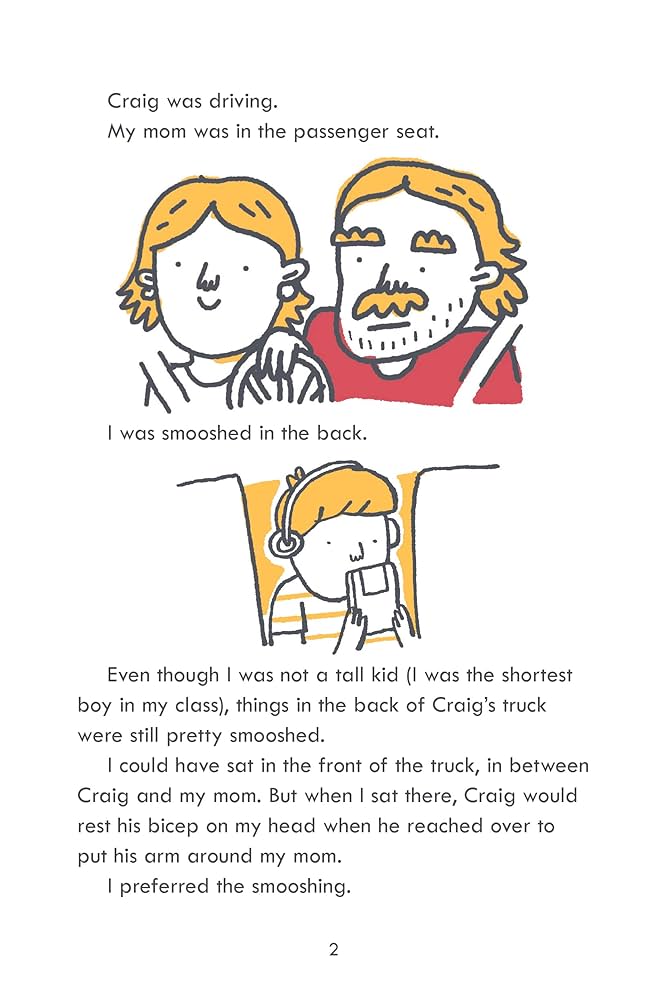 Amazon | Mac Cracks the Code (Mac B., Kid Spy #4) | Barnett