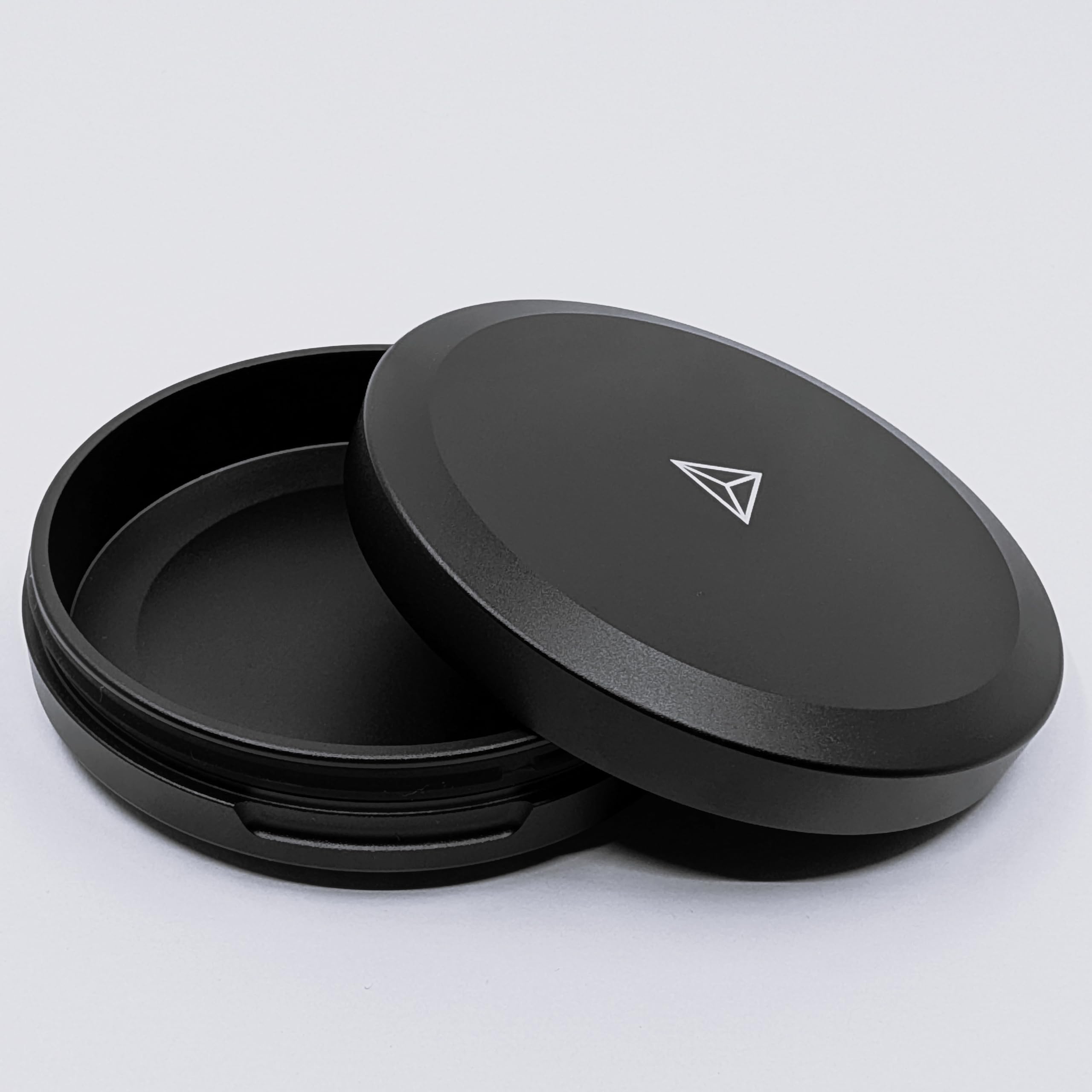 Premium Metal Zyn Container | Zyn Can | Aluminum Container | Pouch Container | On! Container | Velo Can | Snus Can | EDC Storage