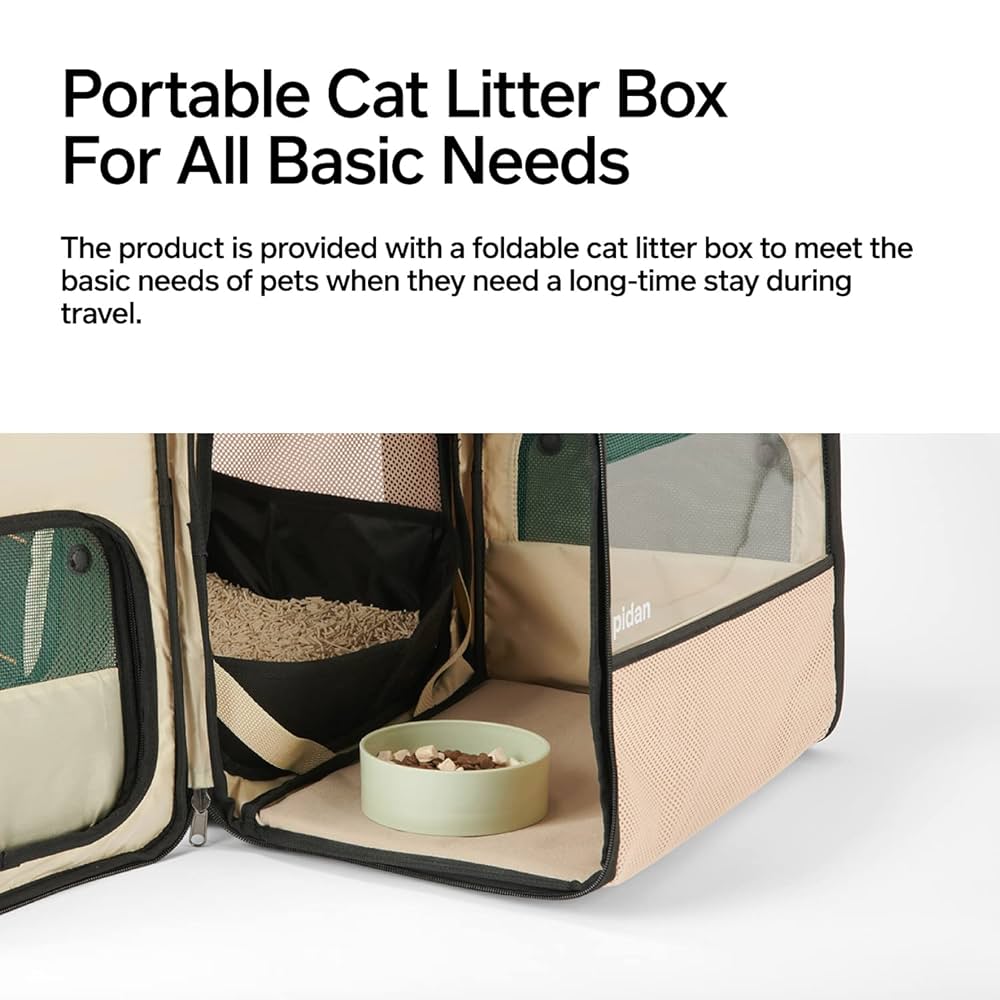 pidan ペットキャリー 71lY6rCWuVL._UF1000,1000_QL80_.jpg