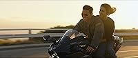 Vista 4 de Top Gun Maverick Blu-ray
