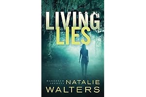 Living Lies: Unmasking the Deception That Destroys Relationships