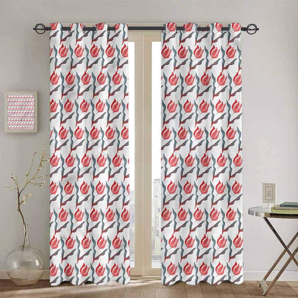 Dutch Lace Cafe Curtains Curtains & Drapes