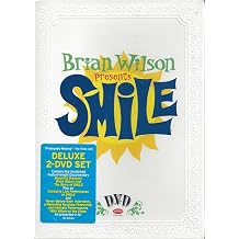 Brian Wilson presents Smile