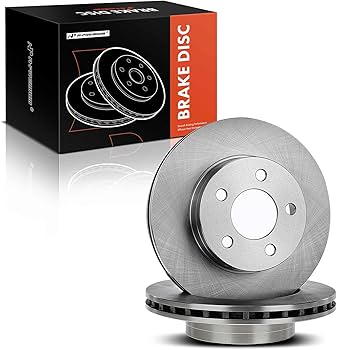 Amazon.com: A-Premium 11.26 inch(286mm) Front Vented Disc Amazon.com: A-Premium 11.26 inch(286mm) Front Vented Disc