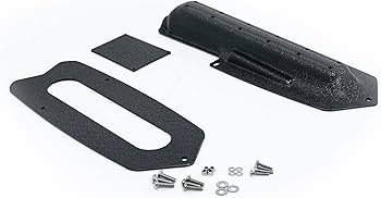 オスギ ボードのみ Amazon.com: BerleyPro Transducer Mount to Suit Hobie Lynx/Passport