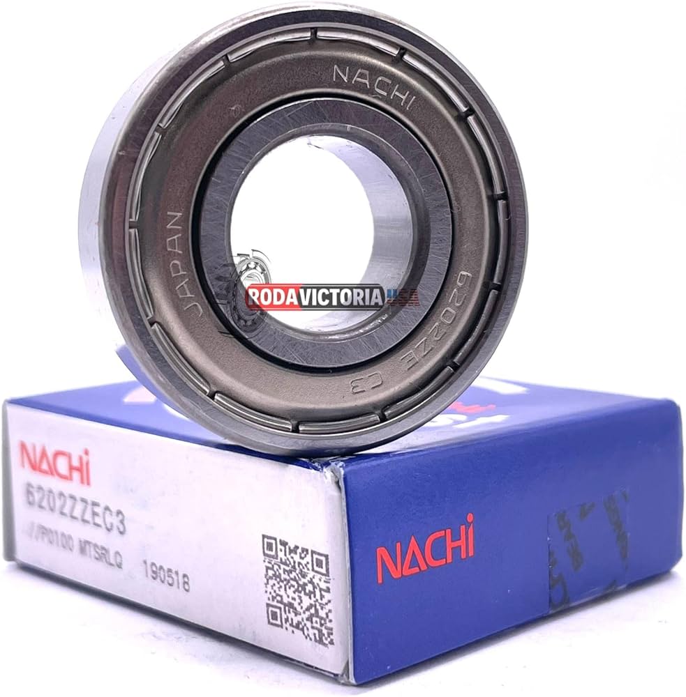 71lY8SYMRlL._AC_UF1000,