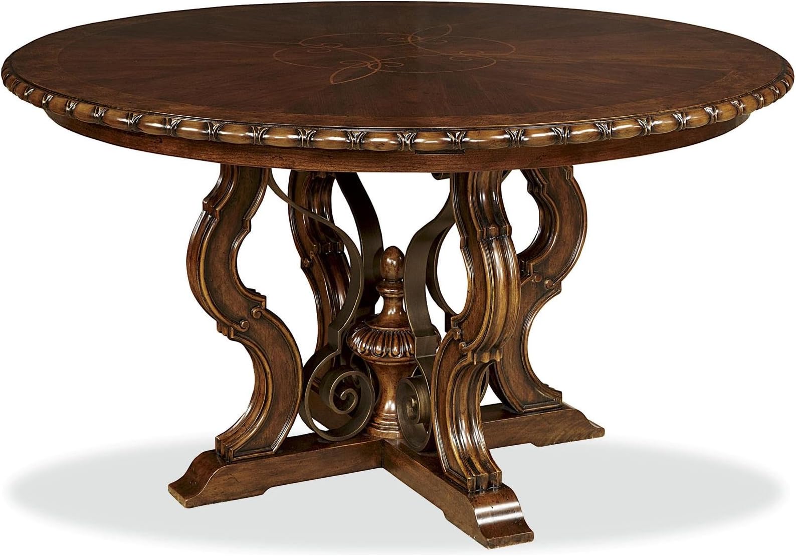 Steamer Cleaner (small, blue)