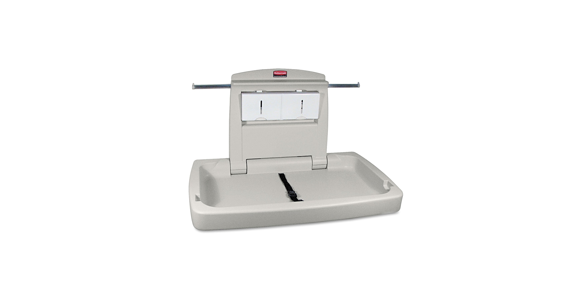 BABYTRIANA セットアップ　12-24m BABYTRIANA セットアップ12-24m