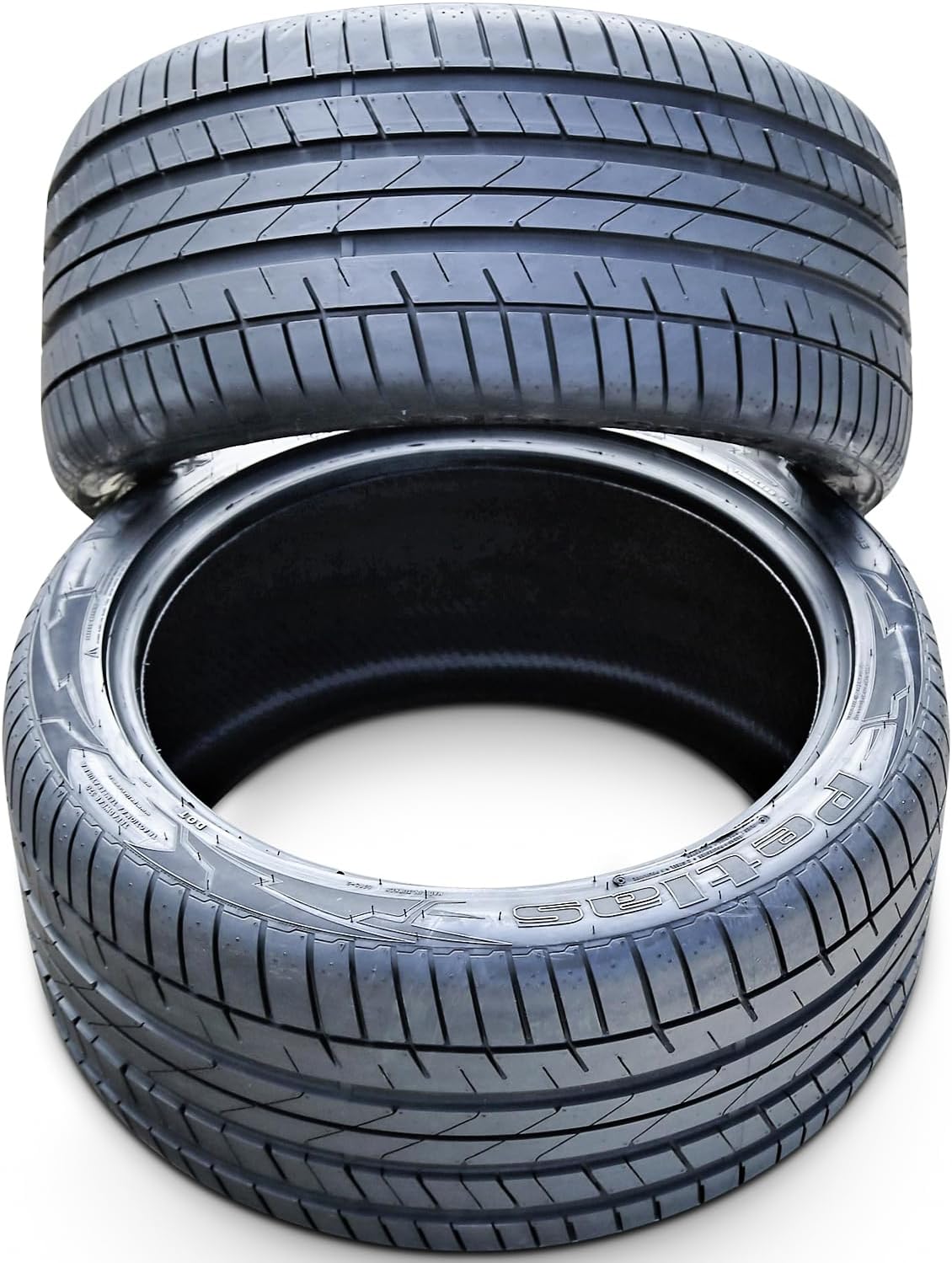Petlas Velox Sport PT741 295/35R20RF 105W BSW