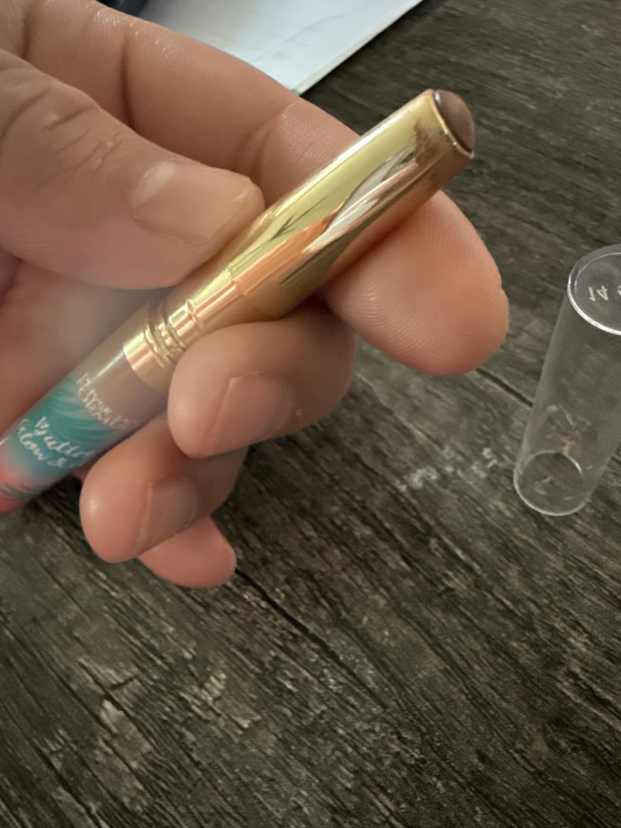 Physicians Formula Butter Glow & Go™ Contour Stick