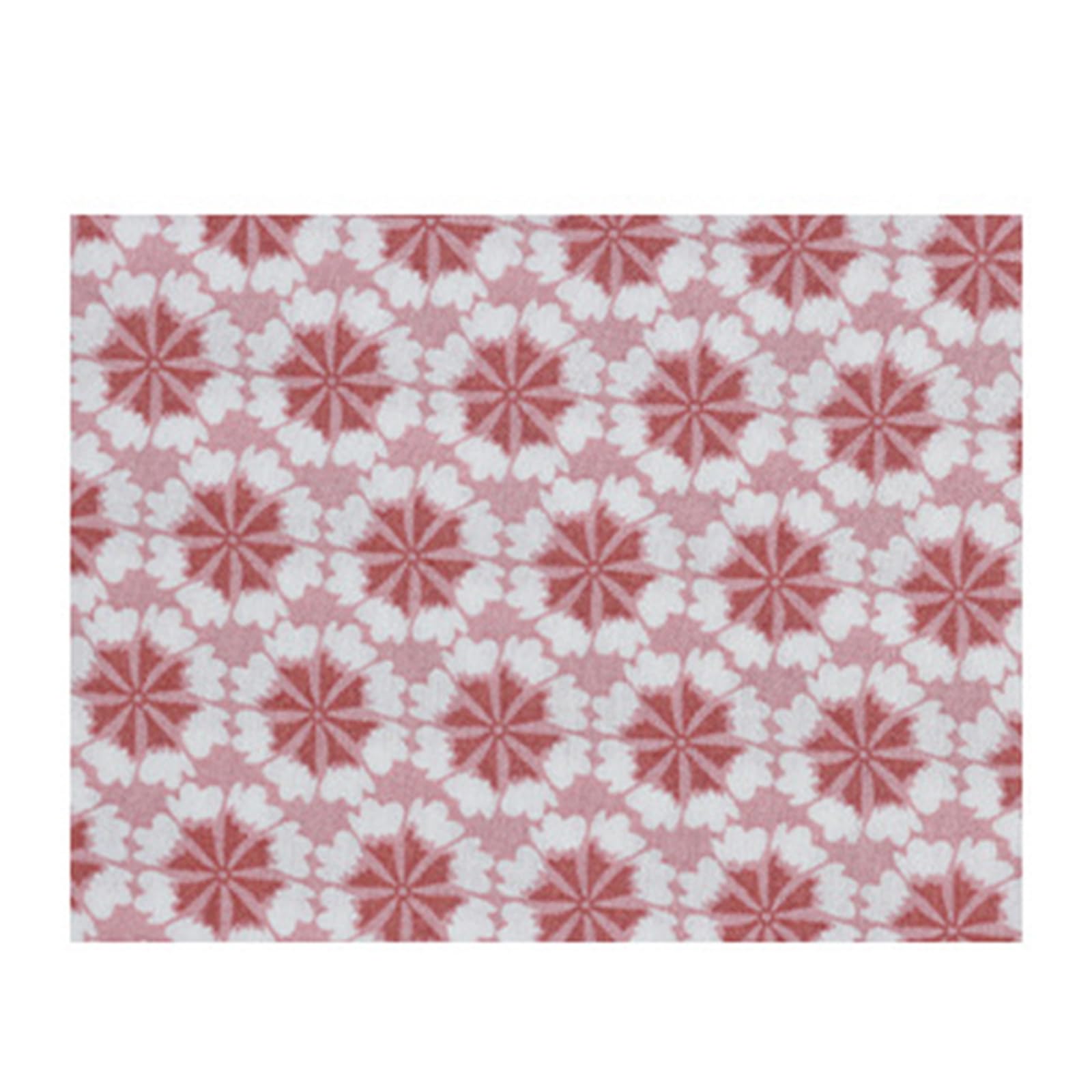 Buxuaaaa And Breathable Cotton Fabric Create Clothes Dress Scarf with Wide Ensuring Comfortable Sewing Fabric for Clothes Sewing by the Yard Cotton