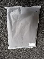 ubuy قطر