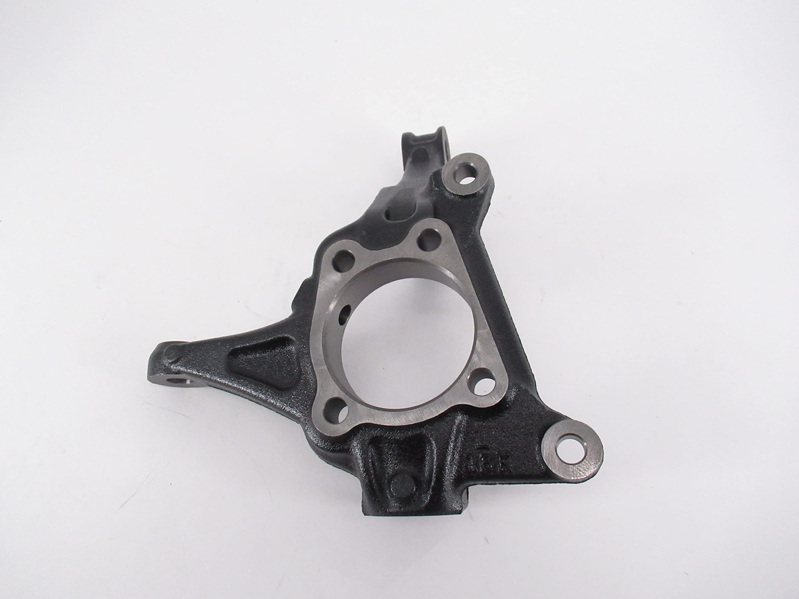OEM Genuine Subaru Left (Driver Side) Front Axle Housing Steering