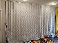 Review Image by Olga Hoyt Olga Hoyt