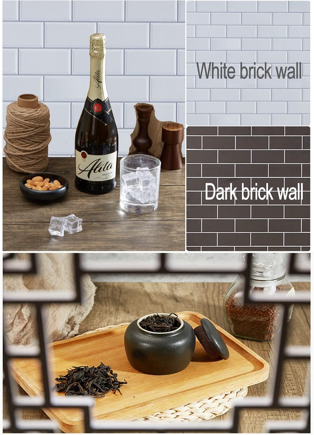 https://m.media-amazon.com/images/I/71lYAsJWOiL._AC_SL1500_.jpg