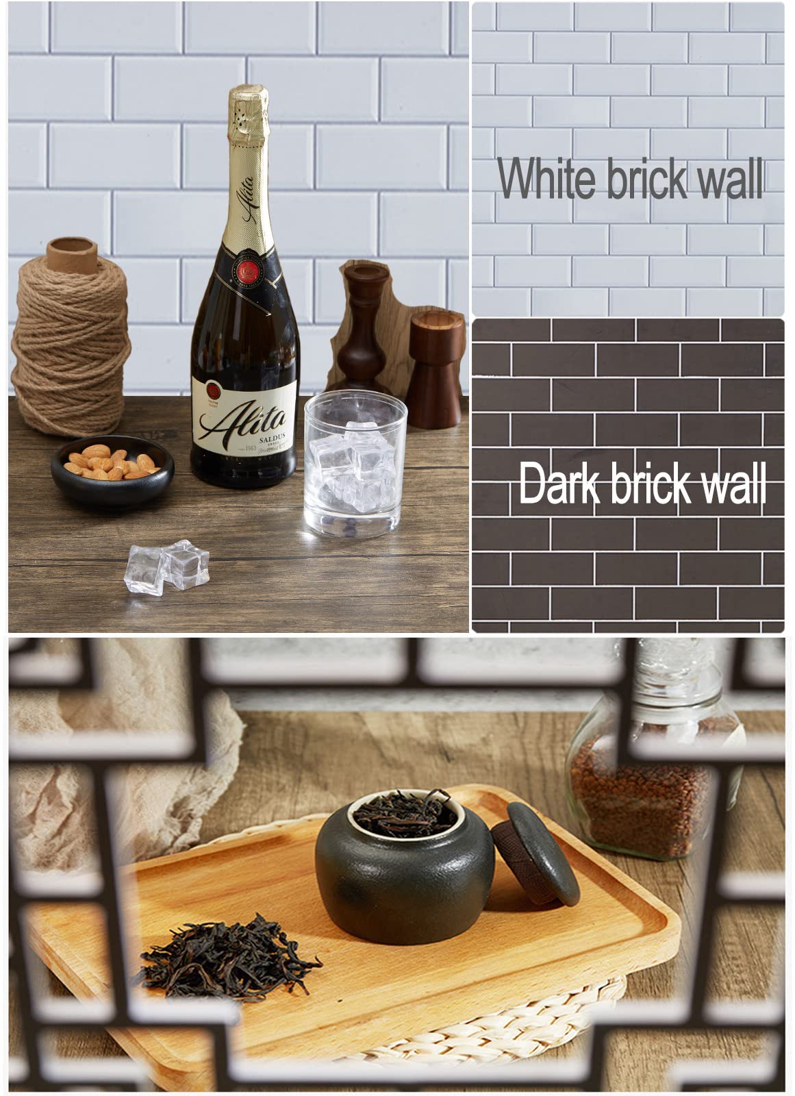 https://m.media-amazon.com/images/I/71lYAsJWOiL.jpg