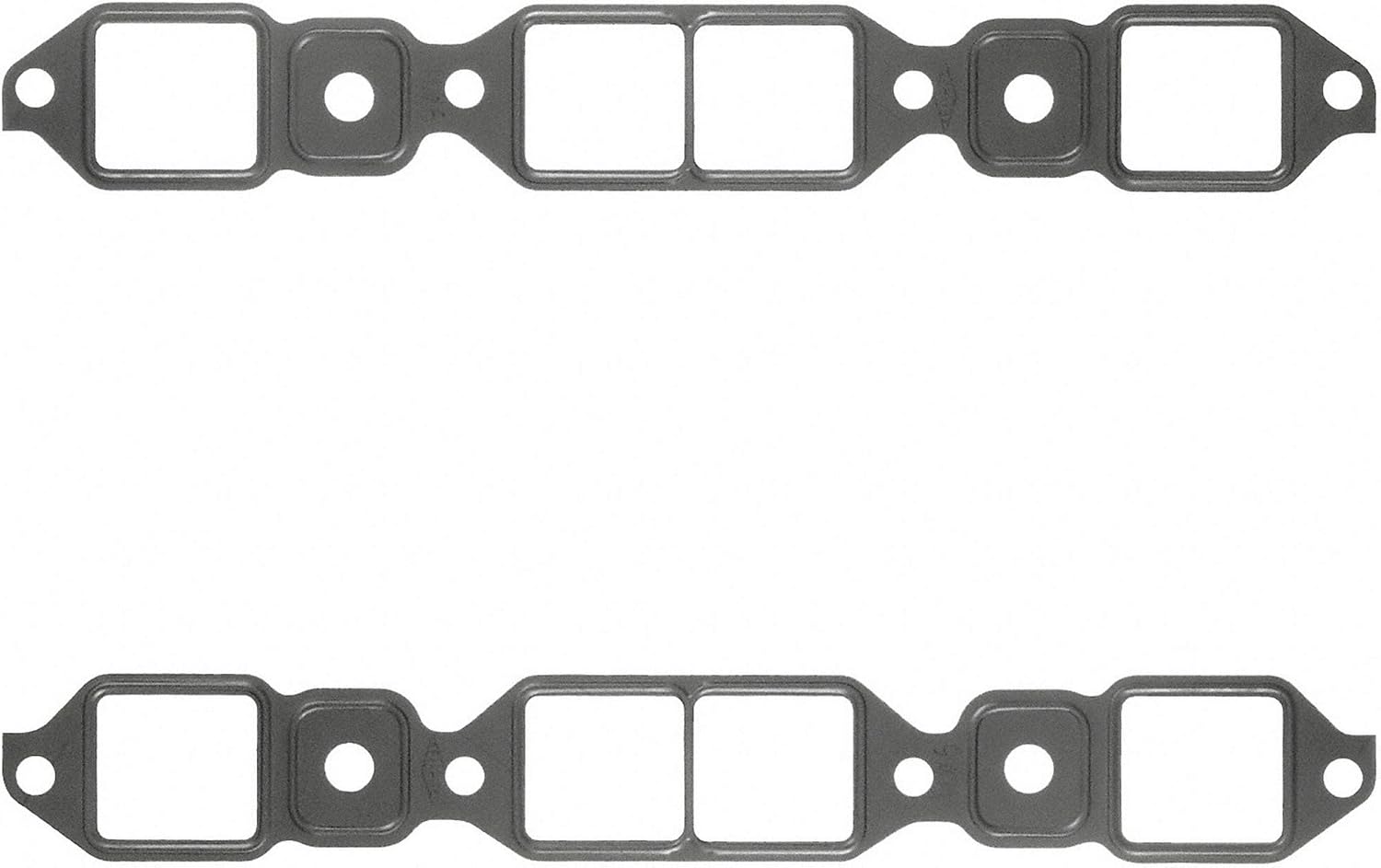 FEL-PRO MS 9411 SH Intake Manifold Gasket Set