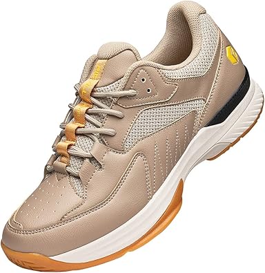 wide width tennis shoes