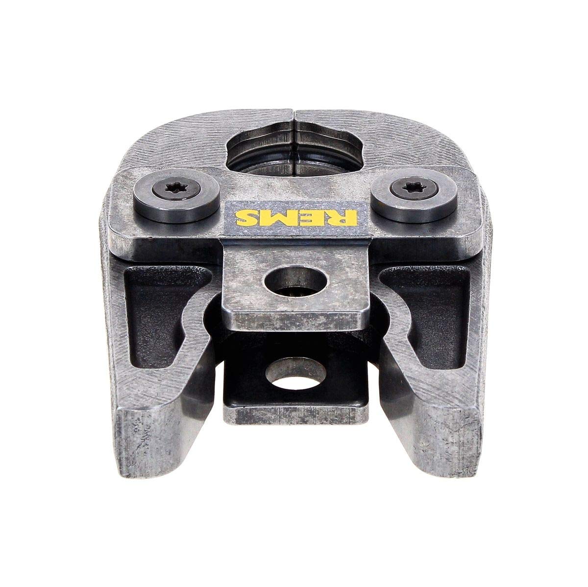 Rems 570150 - Tenaza prensar m35