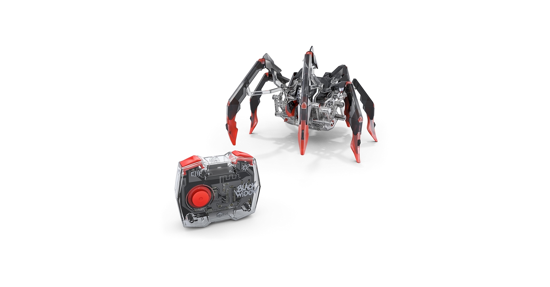 Blazter Robot Combat Creature ロボットおもちゃ Blazter Robot Combat Creature ロボットおもちゃ