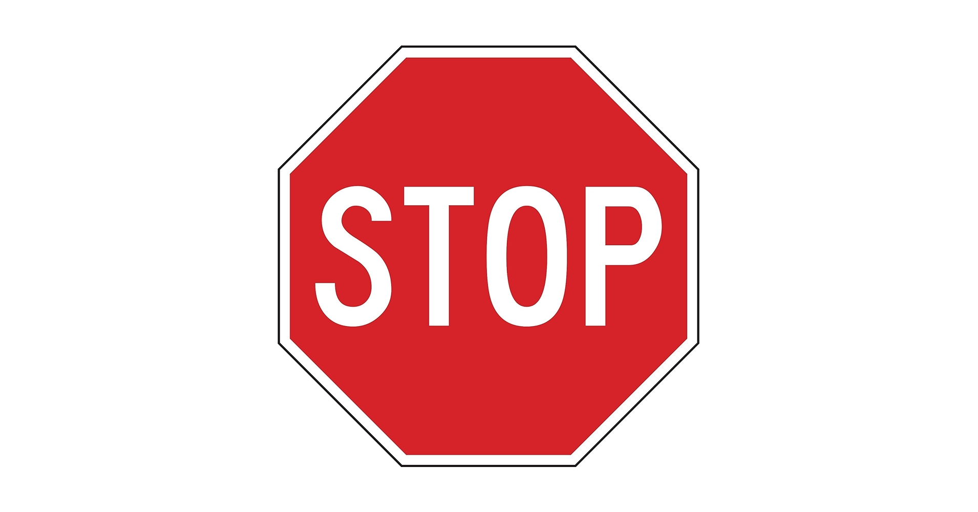 Stop Sign ストップサイン　アメリカン　ビンテージ Vintage Stop Sign