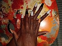 Review Image by PrimeMommaBearShopper PrimeMommaBearShopper