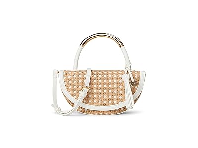 ALDO Arinella Satchel Women
