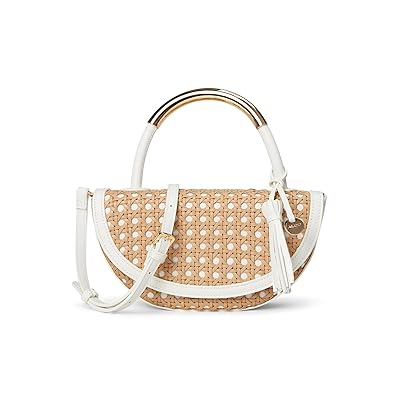 ALDO Arinella Satchel Women