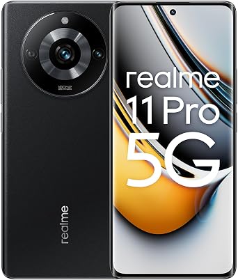 AMAZON product image 1