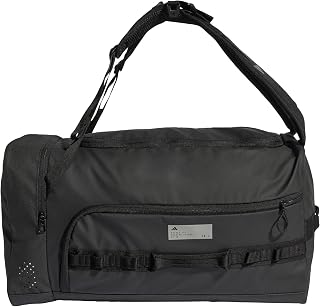 Hybrid Duffel