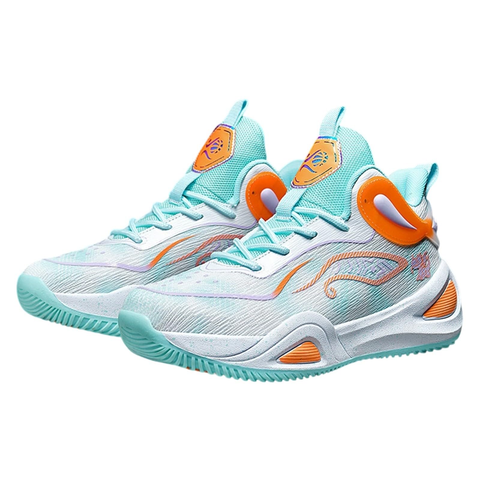 Deportivas Niño Zapatillas Niño Tenis Zapatos Invierno para De Deporte Negras Criança Botas Futbol 27 Negros Colegio Deportivo Tennis Nieve Colegiales Deportiva 39 Vestir Azul Marino Zapato Colegial