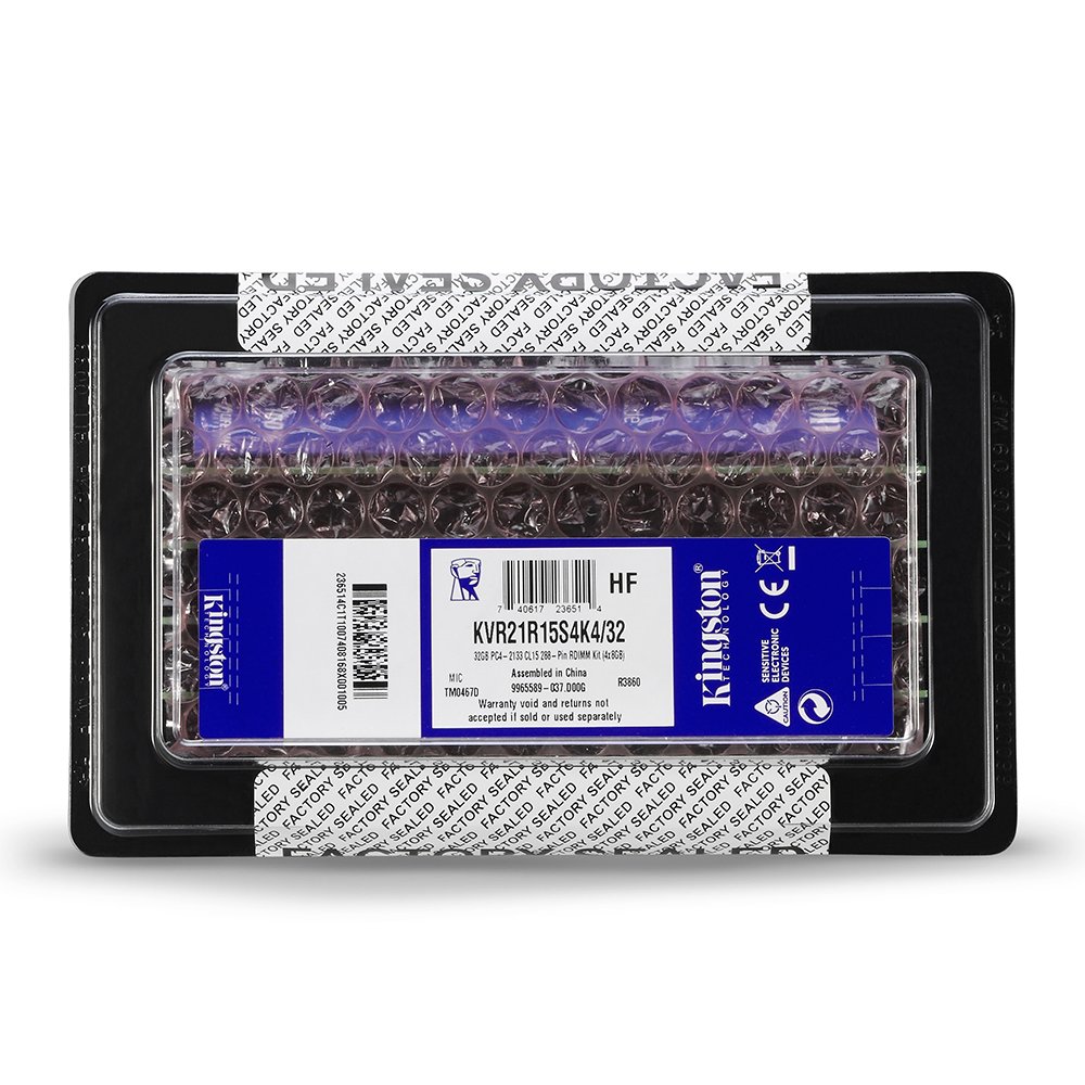 Kingston メモリー 32GB Amazon | キングストン Kingston FURY デスクトップPC用メモリ