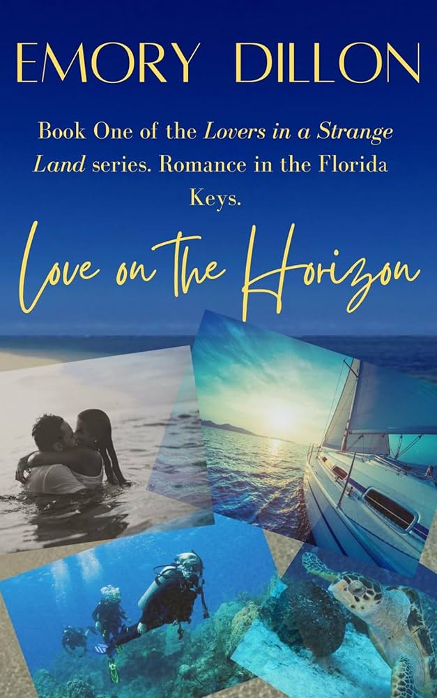 吉左衛門X Au-delà 言語の彼方へ　(銅版画付) 吉左衛門X Au-delà 言語の彼方へ (銅版画付) 樂吉左衞