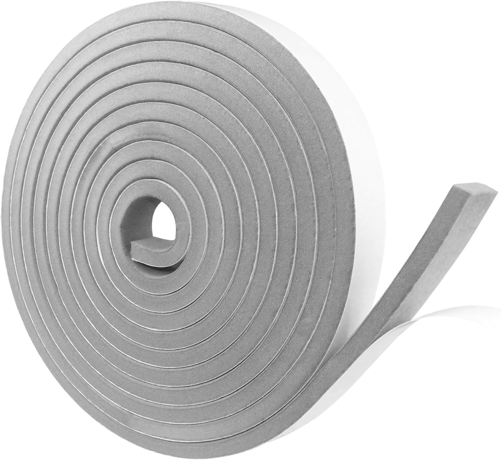 Kompriband 3,3m - 12,5m Fugendichtband Dichtband Abdichtband Quellband