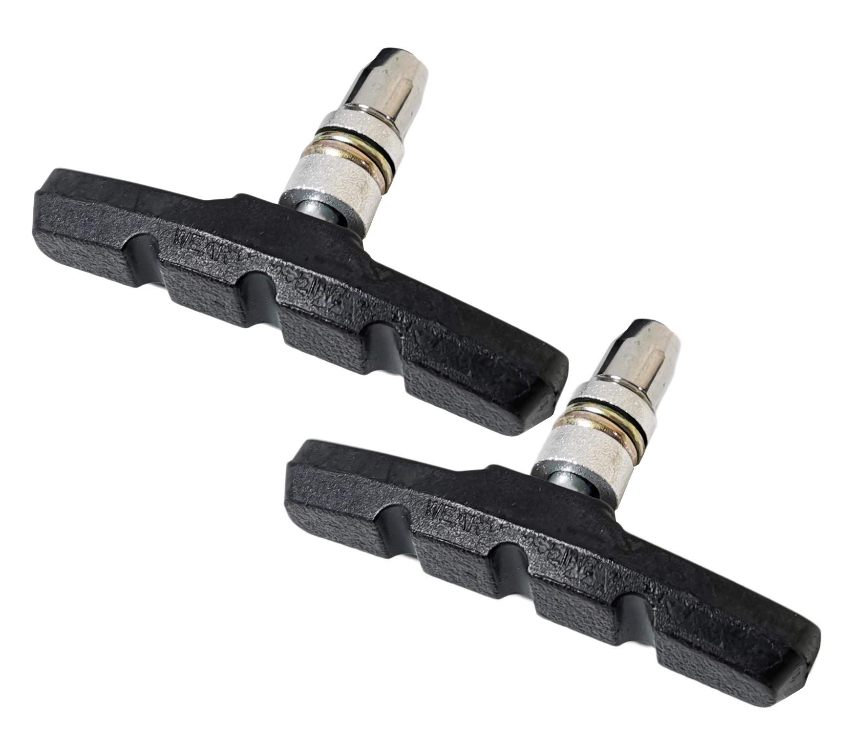 Utensile Per Installazione E Rimozione Delle Ganasce Dei Freni Per Tru Volvo Bgs Spedizione Gratis 144723