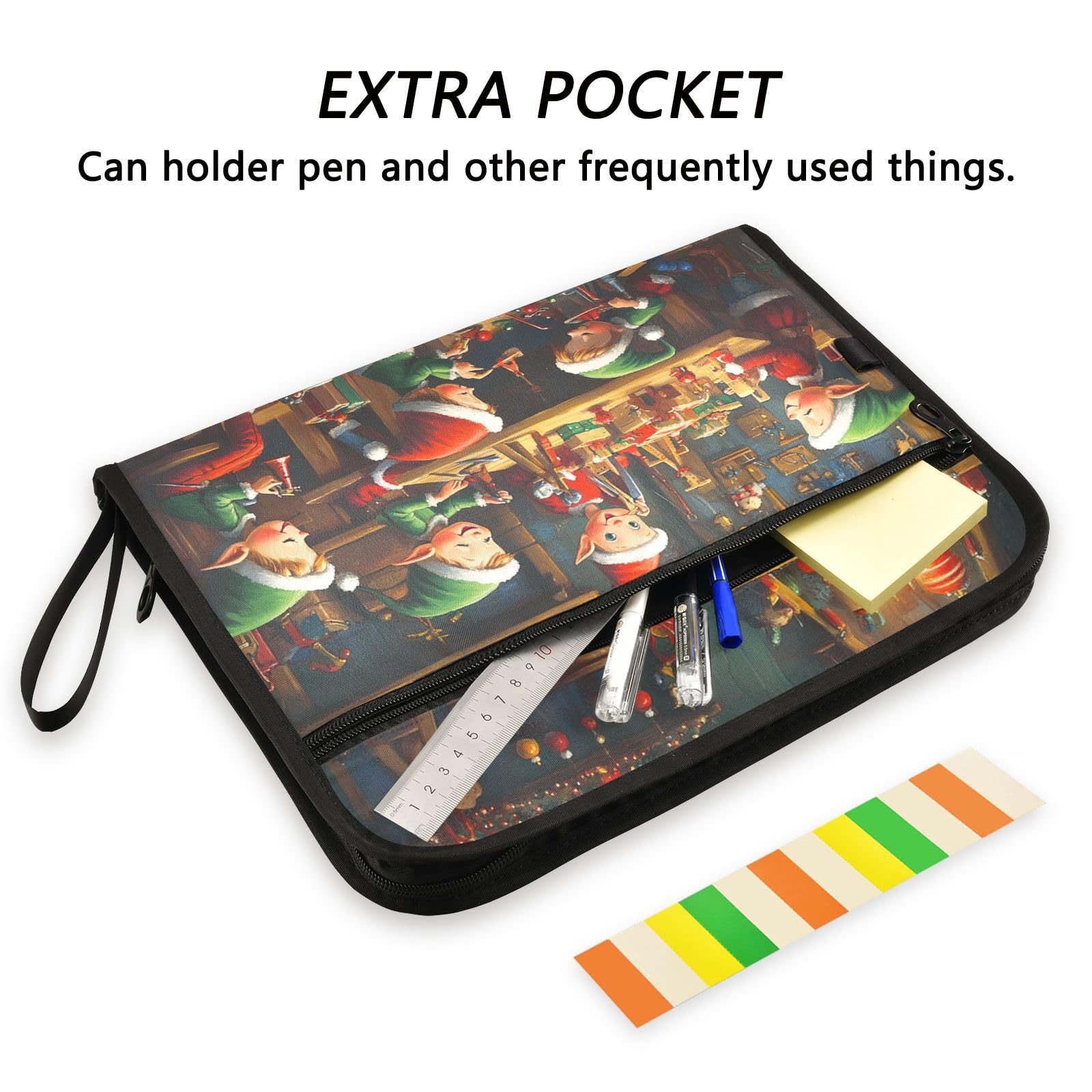 View 2