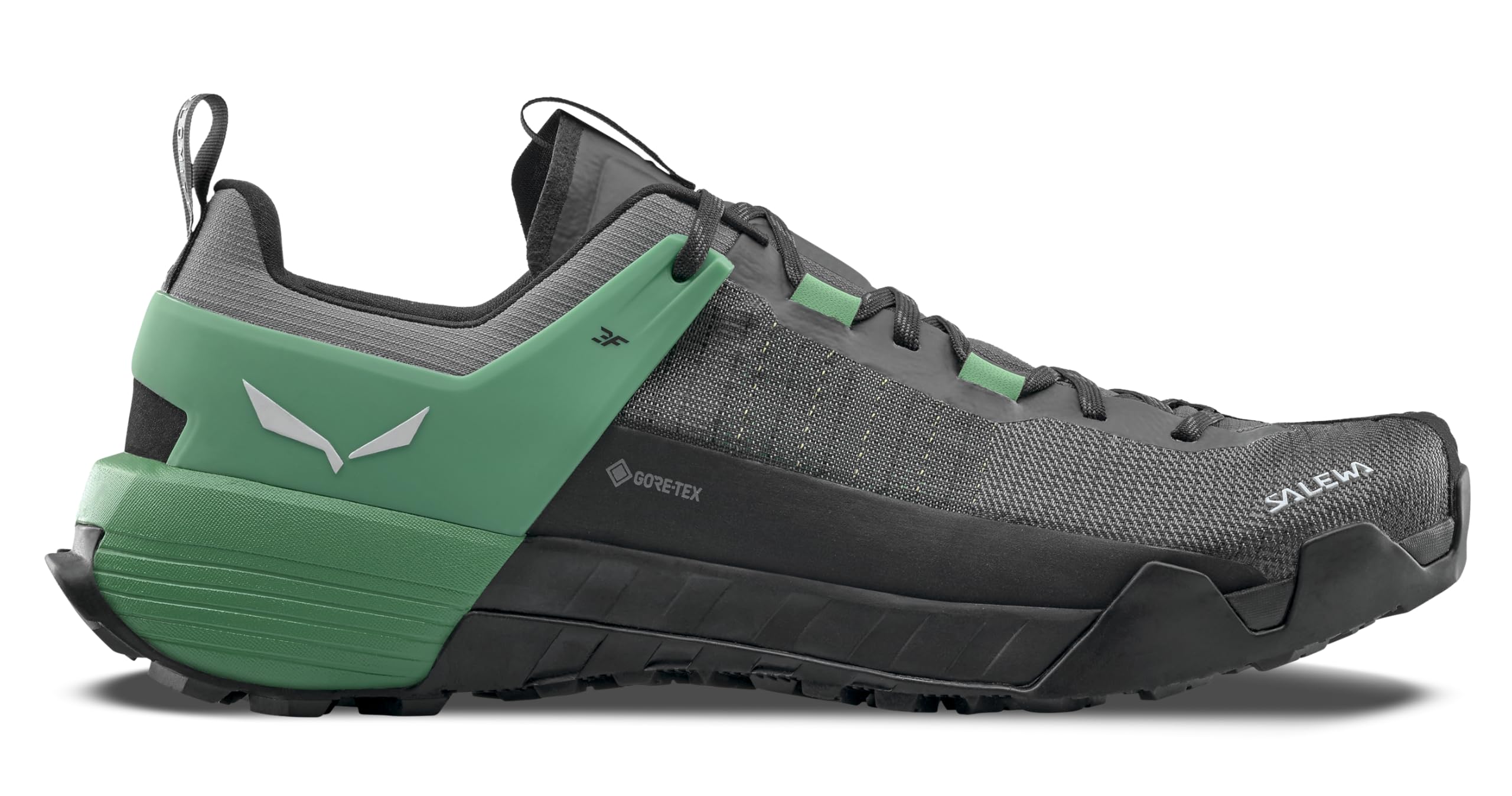 Salewa Wildfire NXT Botas de senderismo para hombre