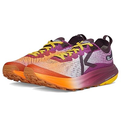 KEEN Seek Trail Running Shoes Women