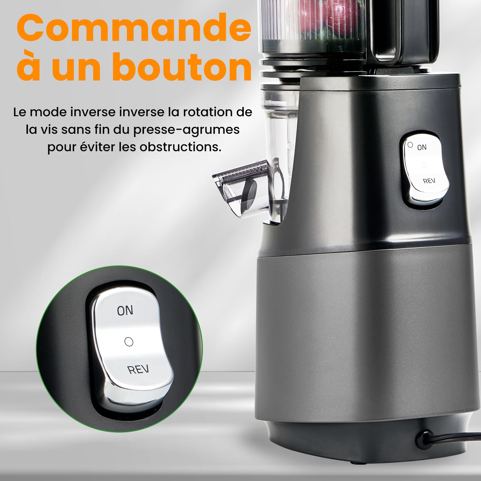 Lot De 13 Interrupteurs Pour Machine à Sous - Pièces Détachées Bandit Manchot