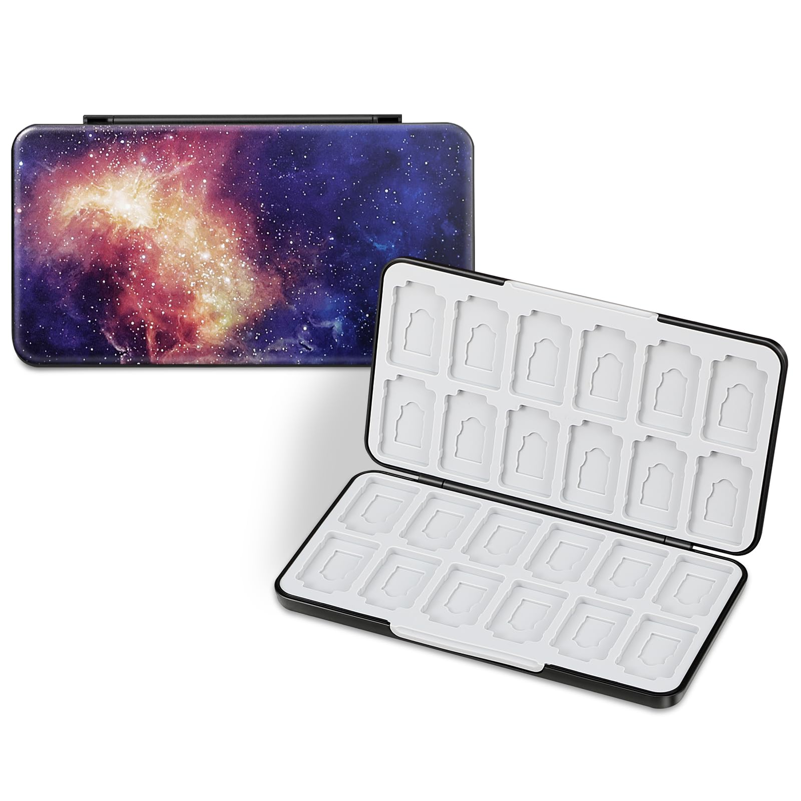 CaseBot 24-Slot Case
