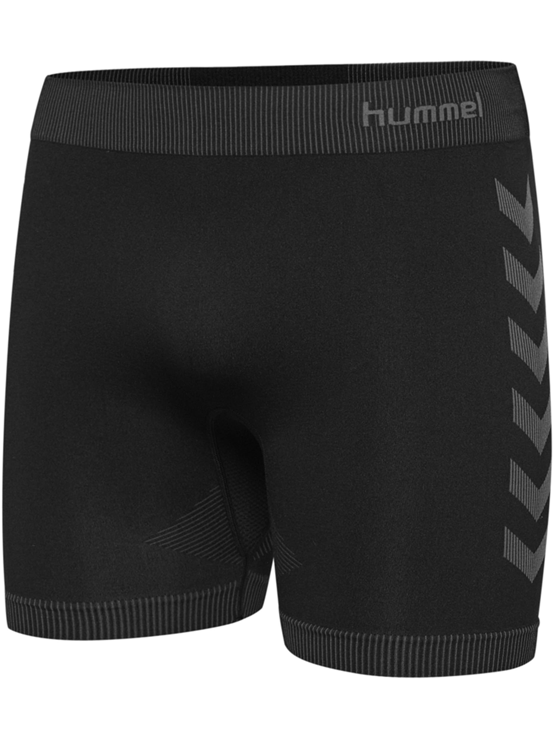 Hummel Tight