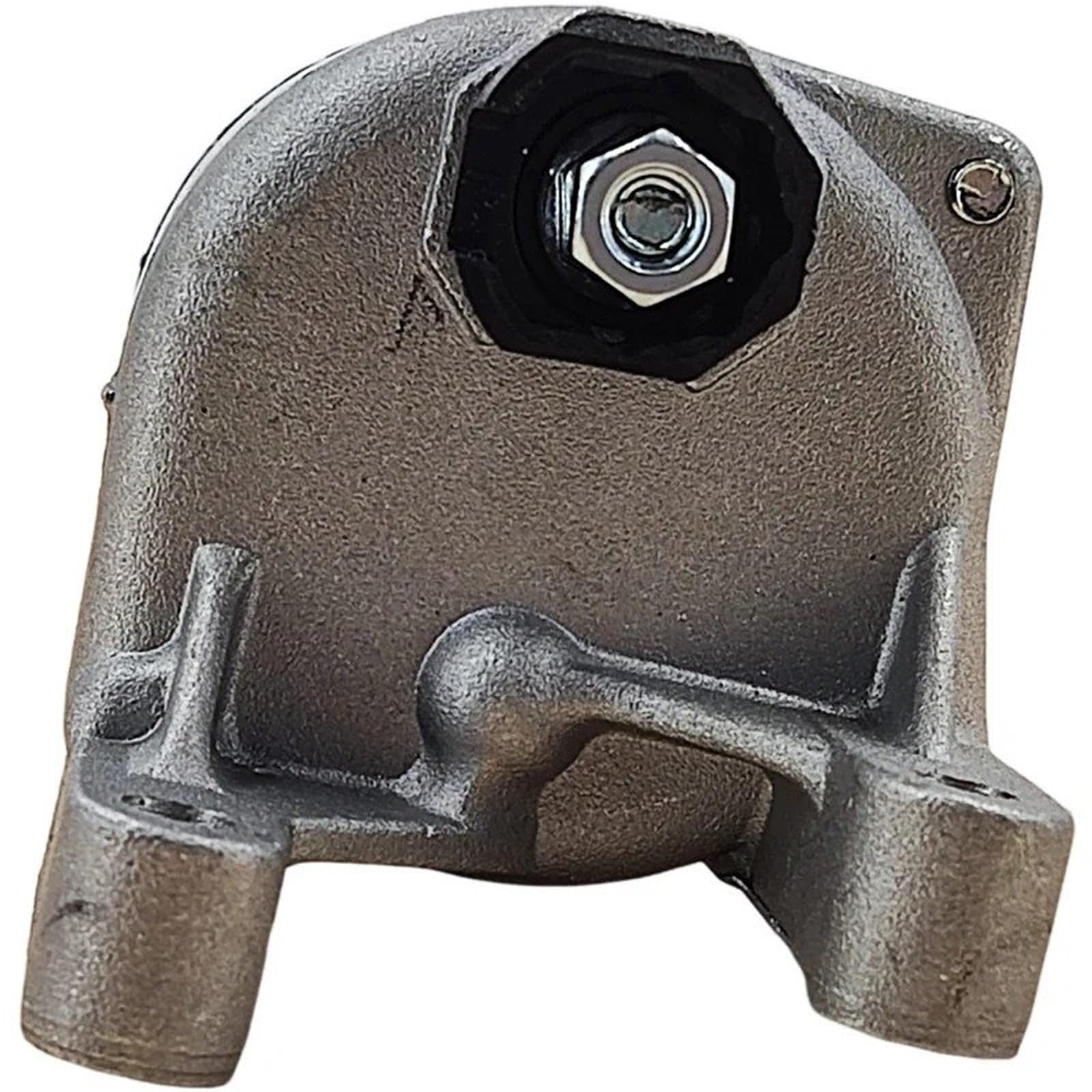 Motorino avviamento Per XRE300 XRE 300 11-16 CB300 09-12 OEM 31200-KVK-901 Motorino Di Avviamento Del Motore Del Motociclo