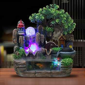 71lYK-Rk0OL._AC_UF350,